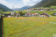 grundstuck kaufobjekt landeck pettneu am arlberg 6.jpg