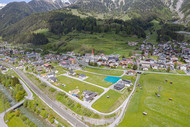 grundstuck kaufobjekt landeck pettneu am arlberg 3.jpg