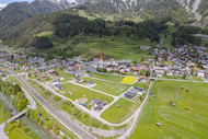 grundstuck kaufobjekt landeck pettneu am arlberg 3.jpg