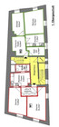 gewerbliche immobilie kaufobjekt innsbruck land hall in tirol 16.jpg