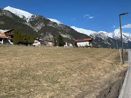 grundstuck kaufobjekt landeck pettneu am arlberg 2.jpg