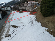 grundstuck kaufobjekt landeck sankt jakob am arlberg 2.jpg