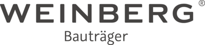Weinberg Bauträger & Projektentwicklungs GmbH