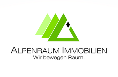 AI Alpenraum Immobilien GmbH
