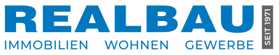 Realbau GmbH