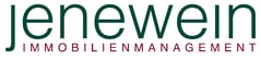 Immobilienmanagement Jenewein GmbH