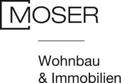 Moser Wohnbau & Immobilien GmbH