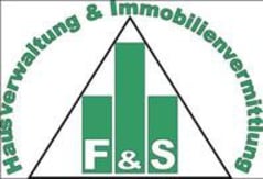 FINDLER & SPAN Immobilientreuhand GmbH