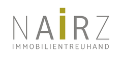 Immobilien Nairz