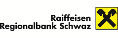 Raiffeisen Regionalbank Schwaz eGen mbH