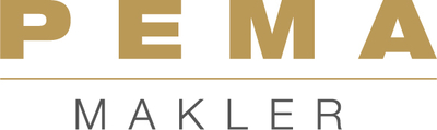 PEMA Makler GmbH
