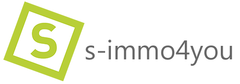 s-immo4you gmbh
