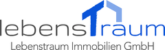 Lebenstraum Immobilien GmbH