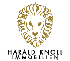 Harald Knoll Immobilien