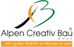 Alpen Creativ Bau GmbH