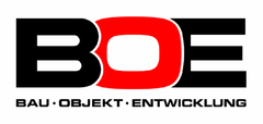 BOE Baumanagement Gesellschaft m.b.H.