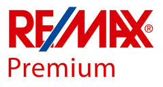 RE/MAX Premium ImmoFaktur GmbH