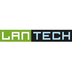 LANTECH Innovationszentrum GmbH