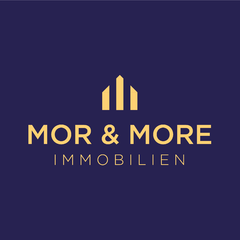 Mor & More Immobilien