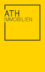 ATH Immobilien GmbH