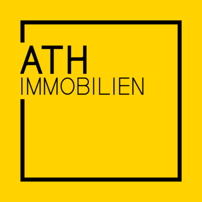 ATH Immobilien GmbH
