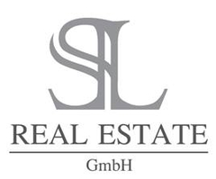 SL Real Estate GmbH