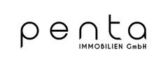 PENTA Immobilien GmbH