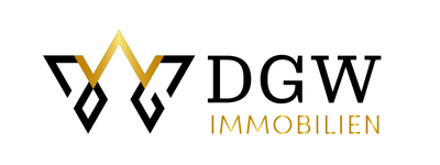 DGW Immobilien GmbH