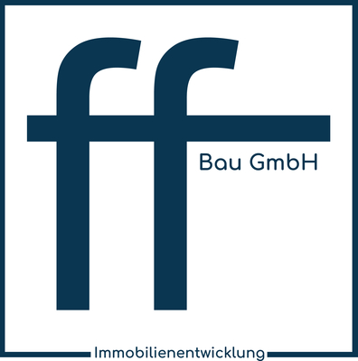 ff Bau GmbH