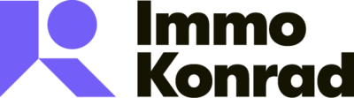 Immo Konrad GmbH