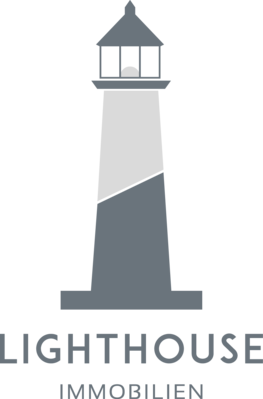 Lighthouse Immobilien GmbH