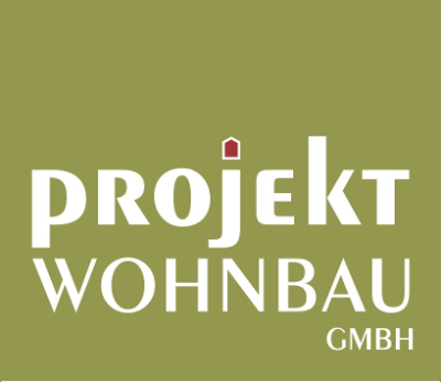 Projekt Wohnbau GmbH
