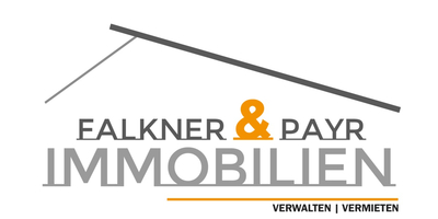 Falkner & Payr Immobilien OG