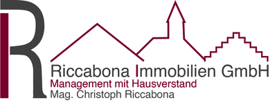Riccabona Immobilien GmbH
