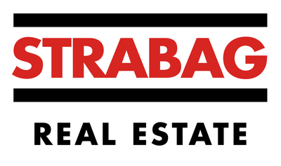 STRABAG  Real Estate GmbH