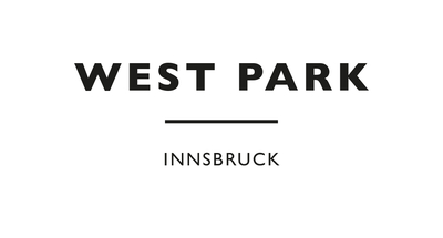 West Park Immobilien GmbH & Co KG