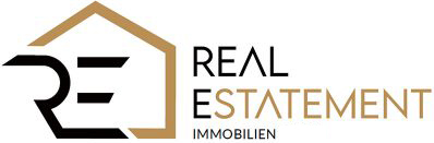 Real Estatement Immobilien