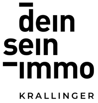 DeinSein Immo Krallinger GmbH