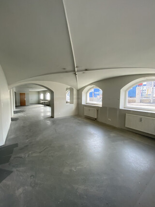 Paketverkauf: Gewerbe-Investment im Herzen von Schwaz