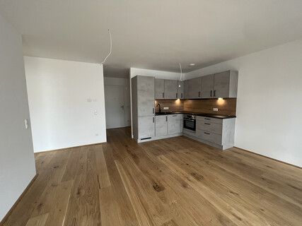 moderne 3-Zimmer-Wohnung in Pradl