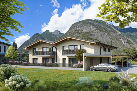 BAGA65 - Echt. Nah. Zuhause. Top 3