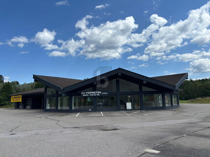 TOP LAGE VIEL POTENTIAL