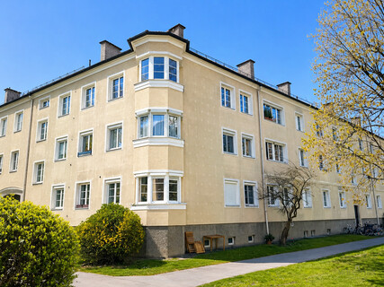 An der Furt Residenz - 2 Zimmer  in Pradl