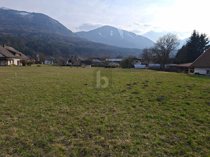 WOHNEN IM SCHÖNEN ROSENTHAL