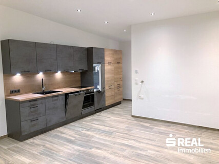 1-Zimmer Wohnung in Fieberbrunn zu verkaufen