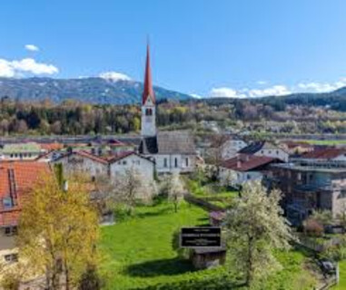 WG-Zimmer an Nichtraucher und Damen