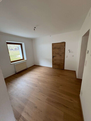 Wohnung 64m² in Ginzling zu vermieten