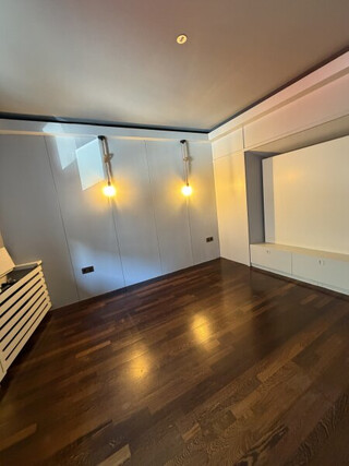 Charmante 2-Zi-Wohnung in Innsbruck, 59,5m², renovierungsbedürftig, ideal für WG!