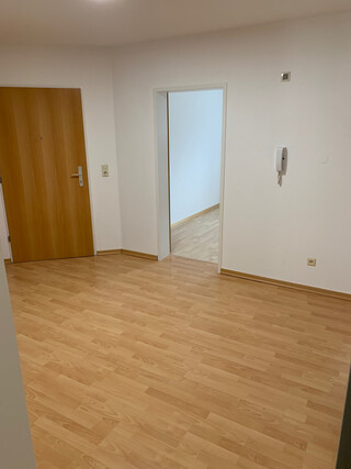 3 Zimmer Wohnung in ruhiger Lage in Inzing