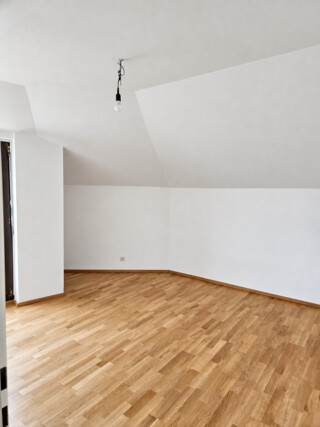 Wohnung im Zentrum von  Steinach am Brenner zu vermieten